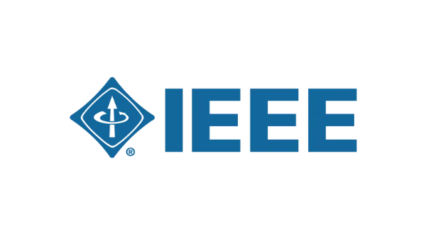 ieee logo